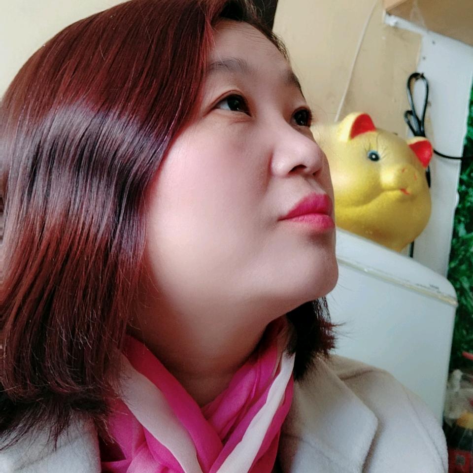 小王