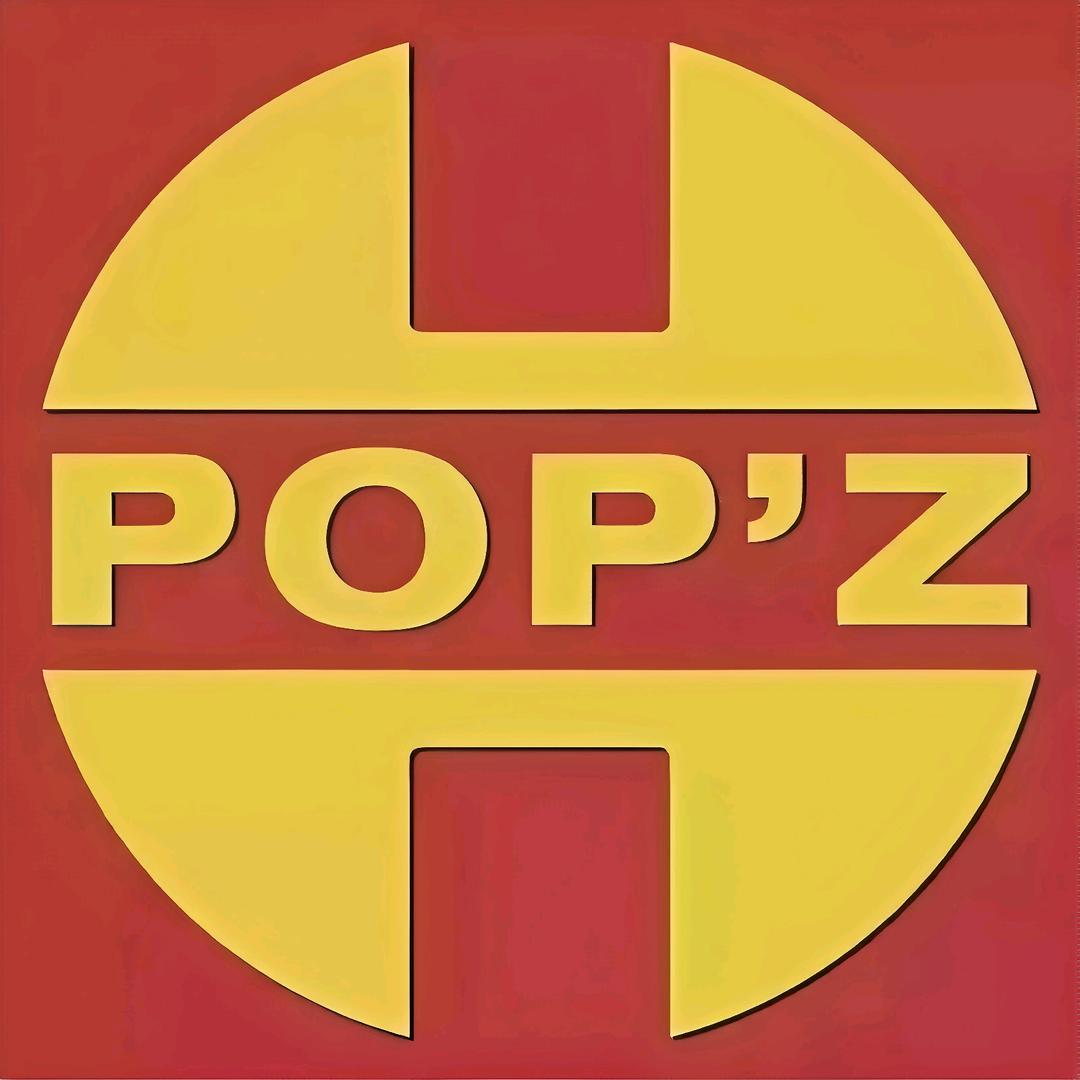 塞班黄岛主品牌推广