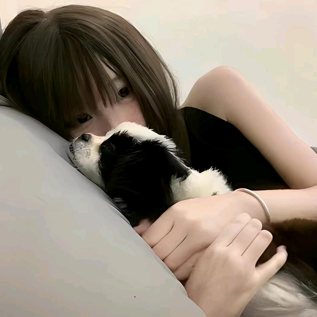 小宝^