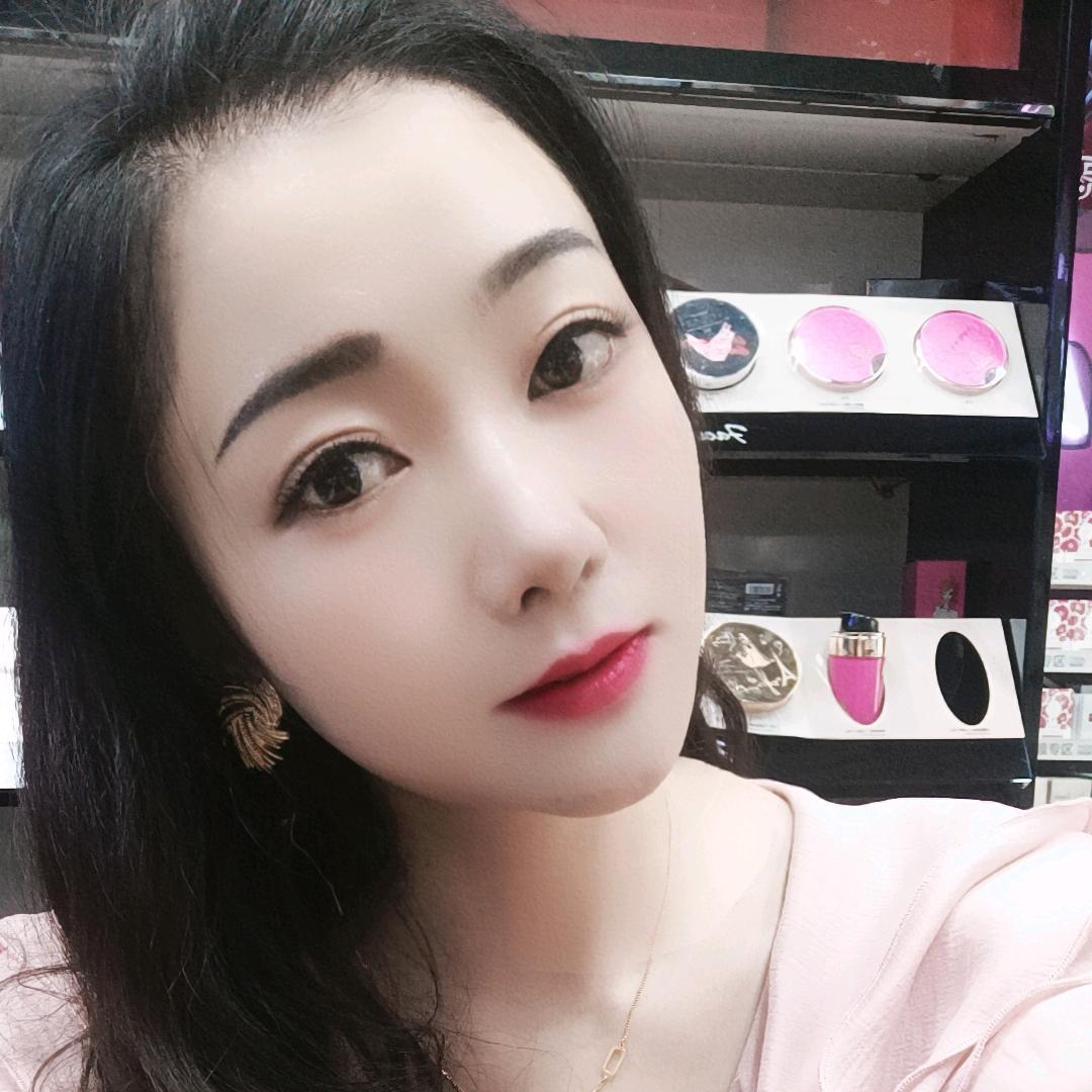 张娜