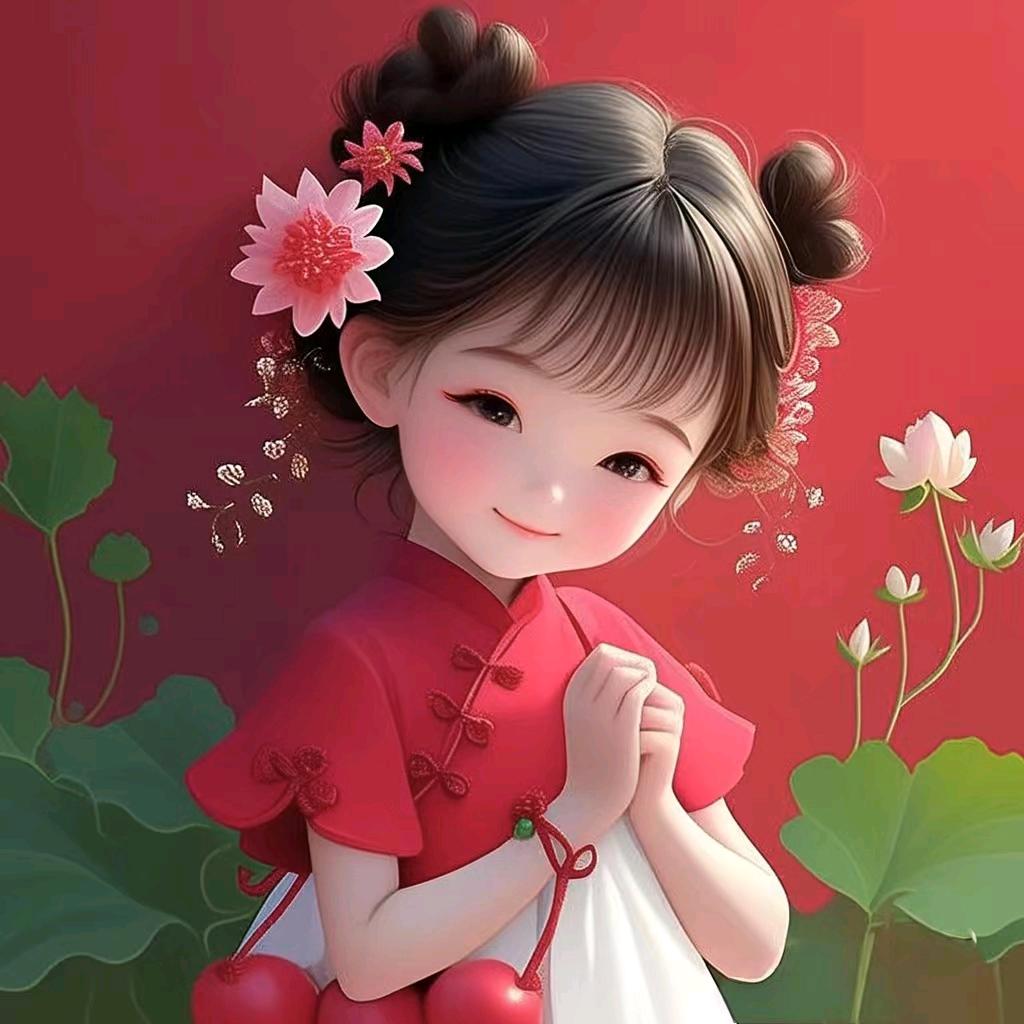 蓝数与当季新品直发