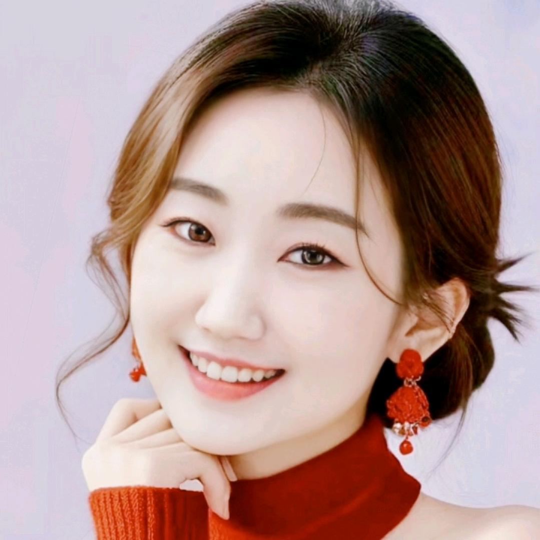 没心没肺的活着