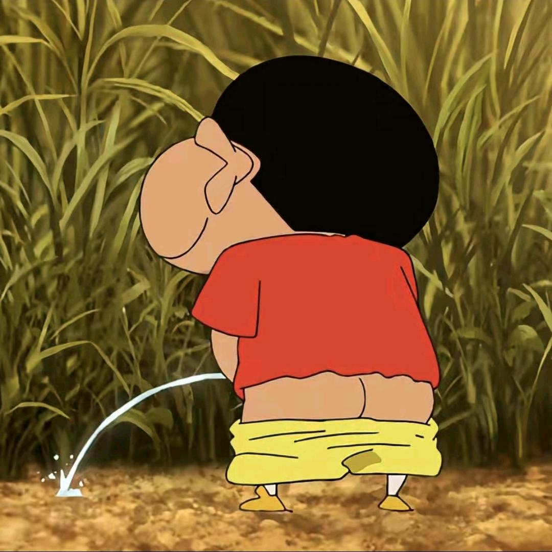 一根胡罗卜℘࿐