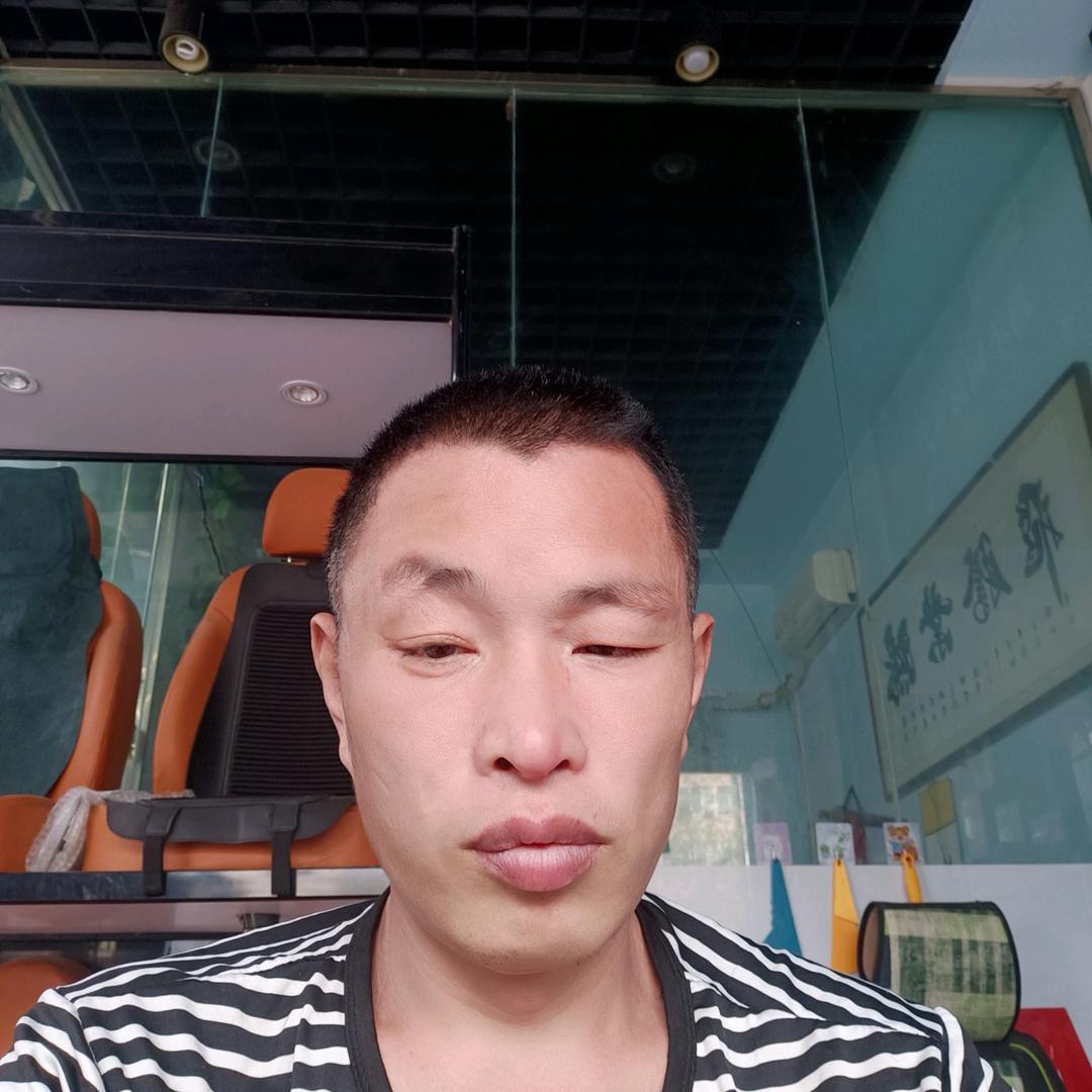 东南西北风
