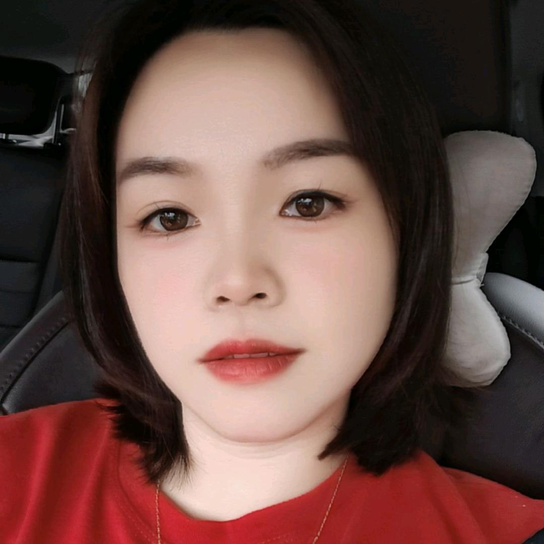 思考中的清