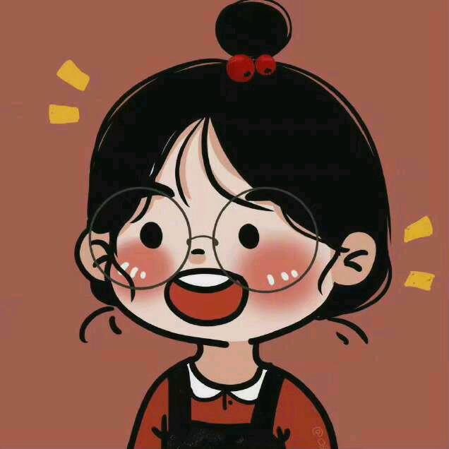 丸子是丸崽呀.
