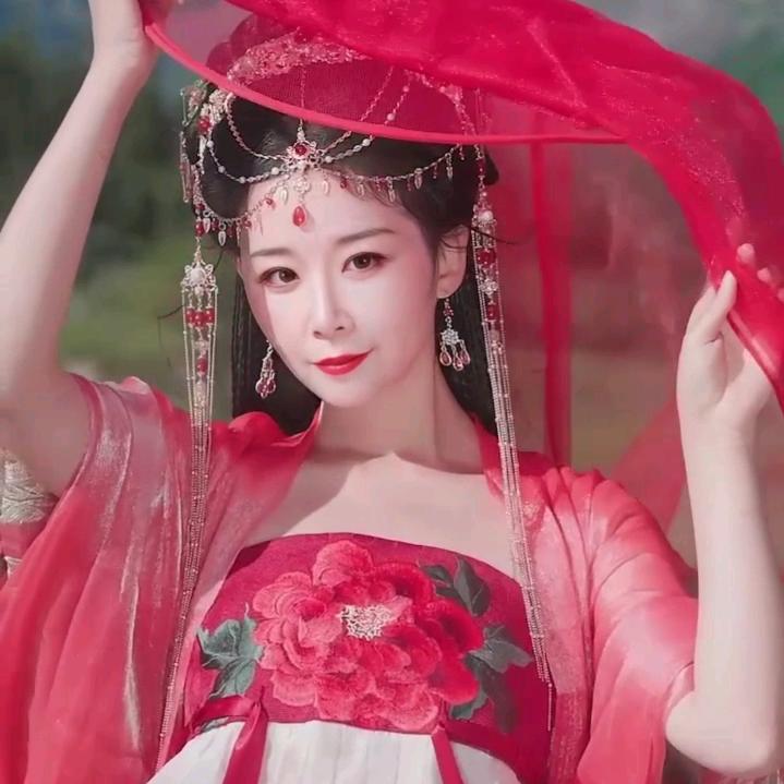 平安幸福一家人好运来