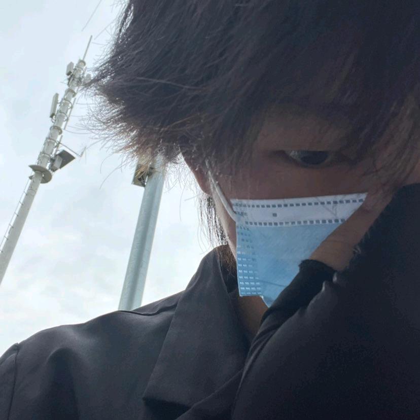 瘾男