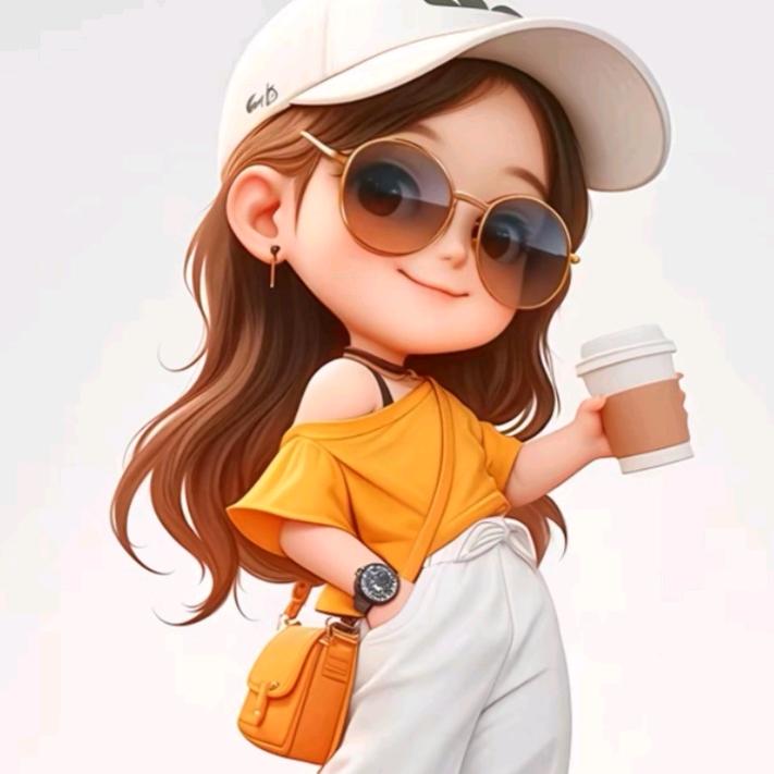 精致优选服饰