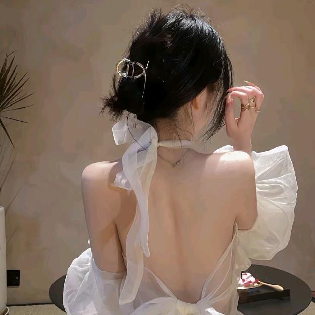 AT-训练营