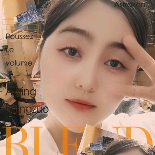 糖࿐半ღ᭄᭄颗💞࿐