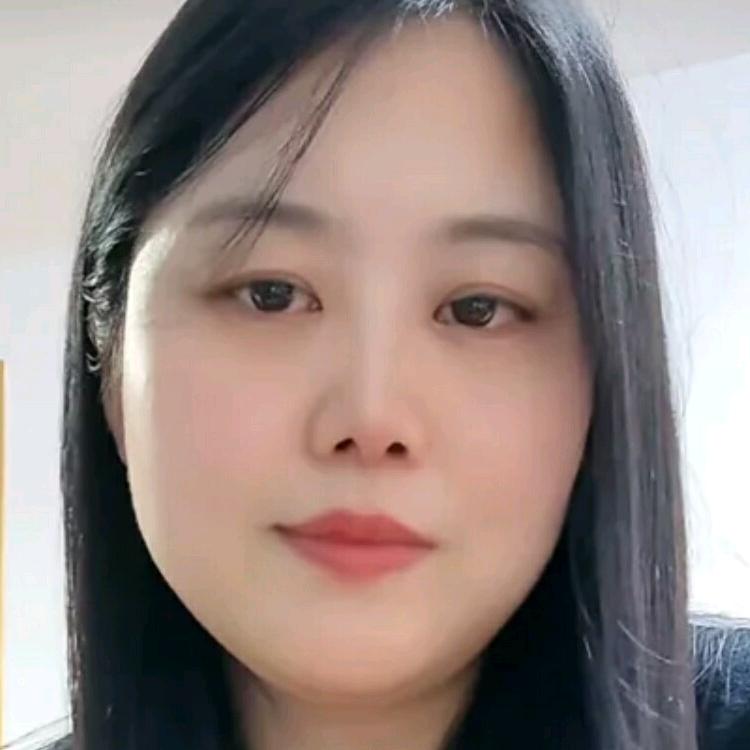 痒