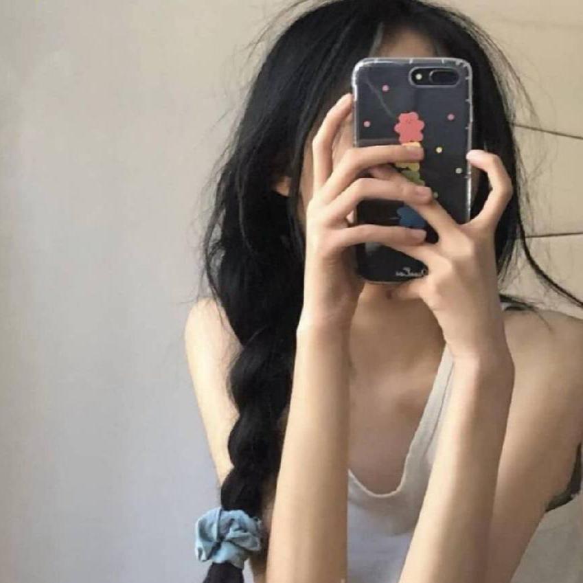 小碎步.