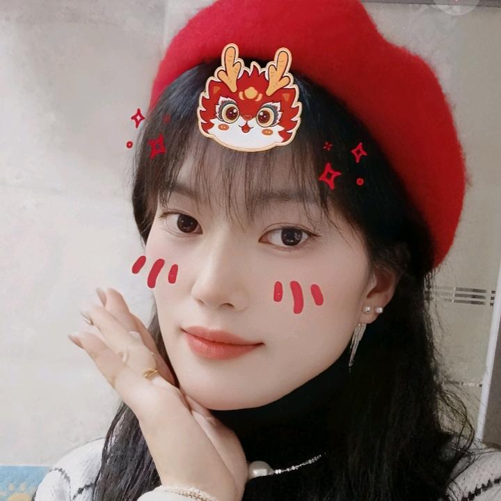 小鑫星✨