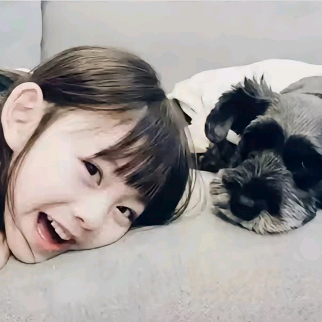 半称心