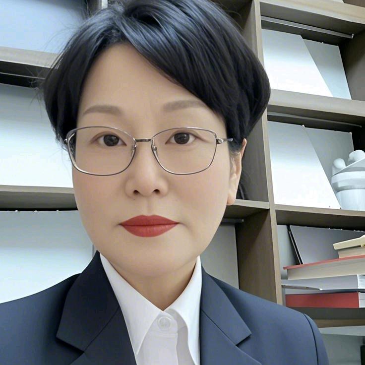 李姐爱运动