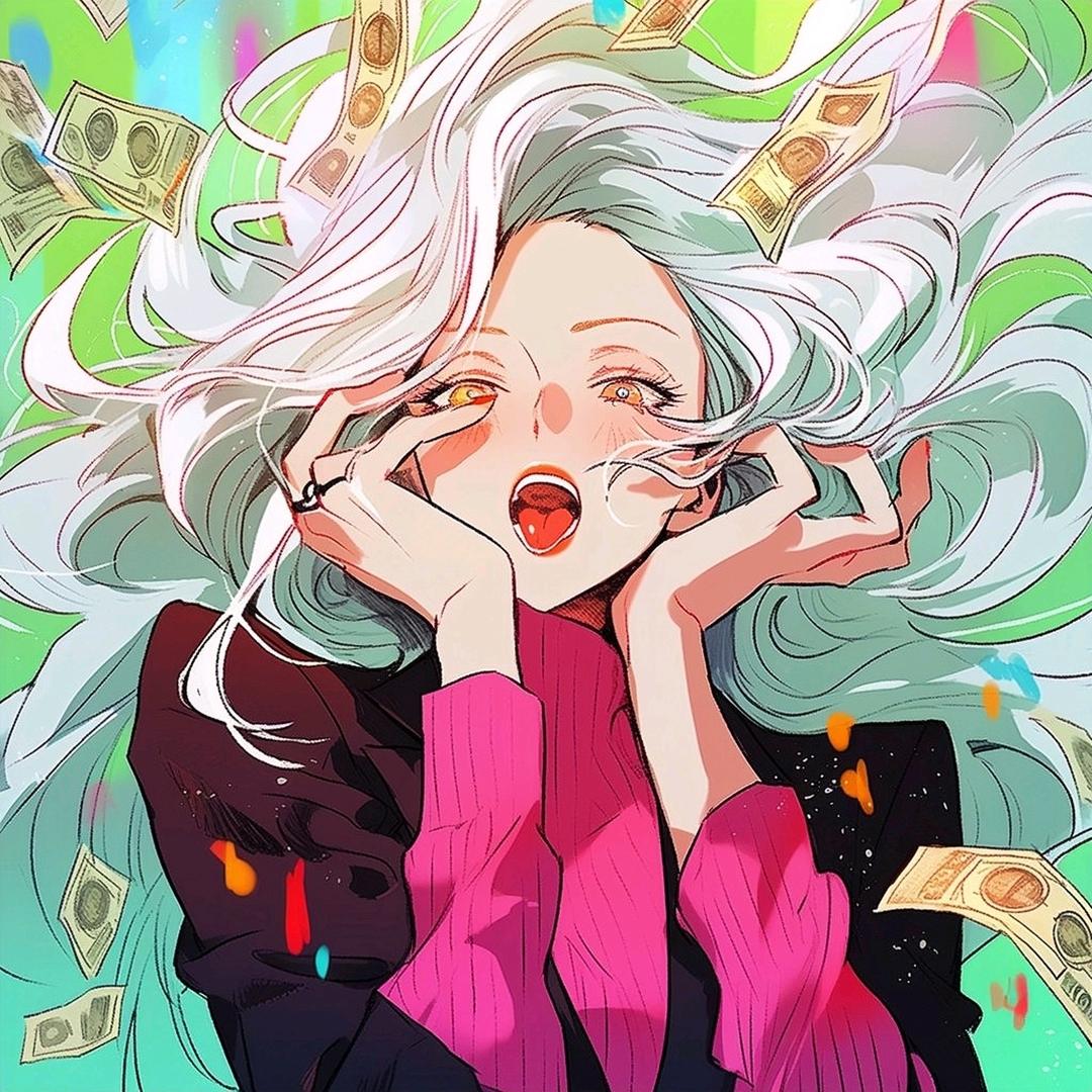 爱猫的塞巴斯酱