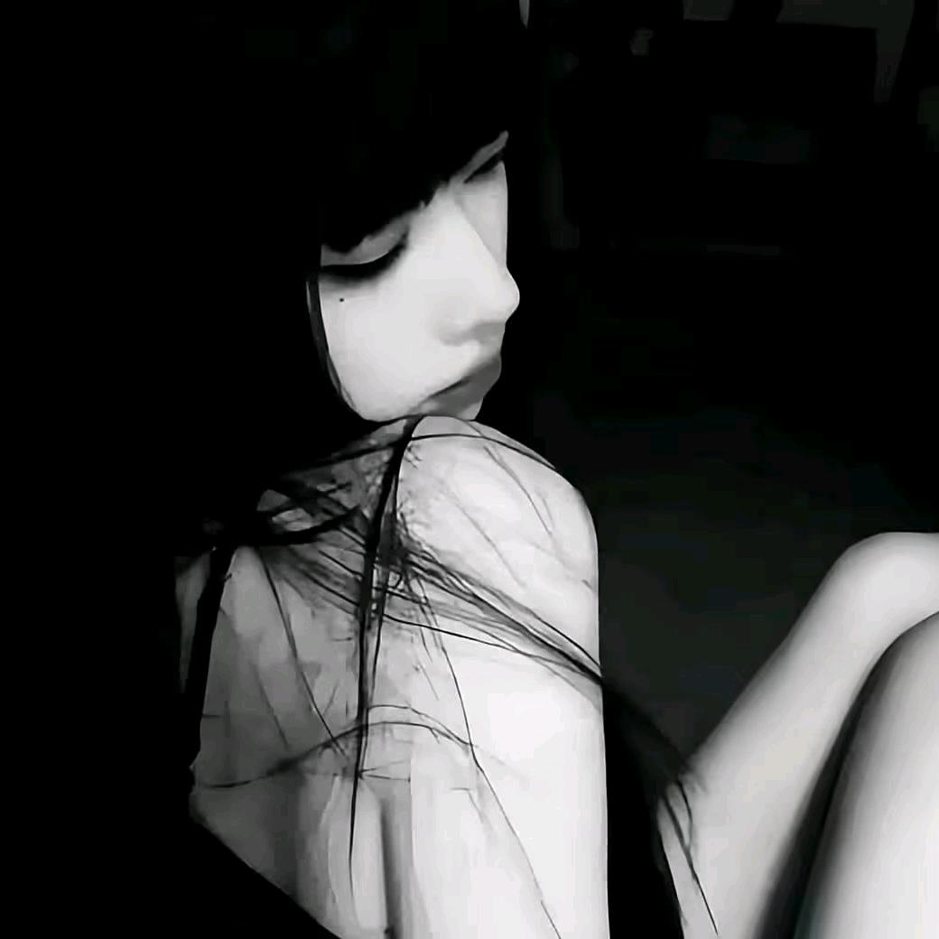 媛媛