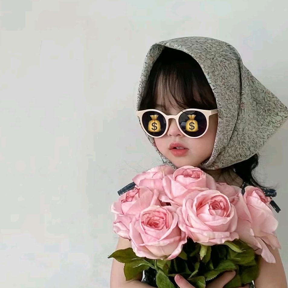 九月🌷