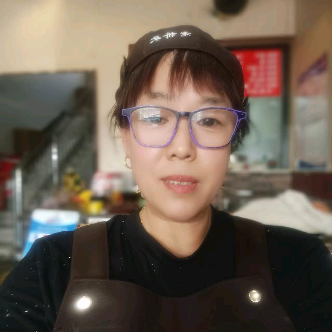 廊坊老桥头烧饼夹肉