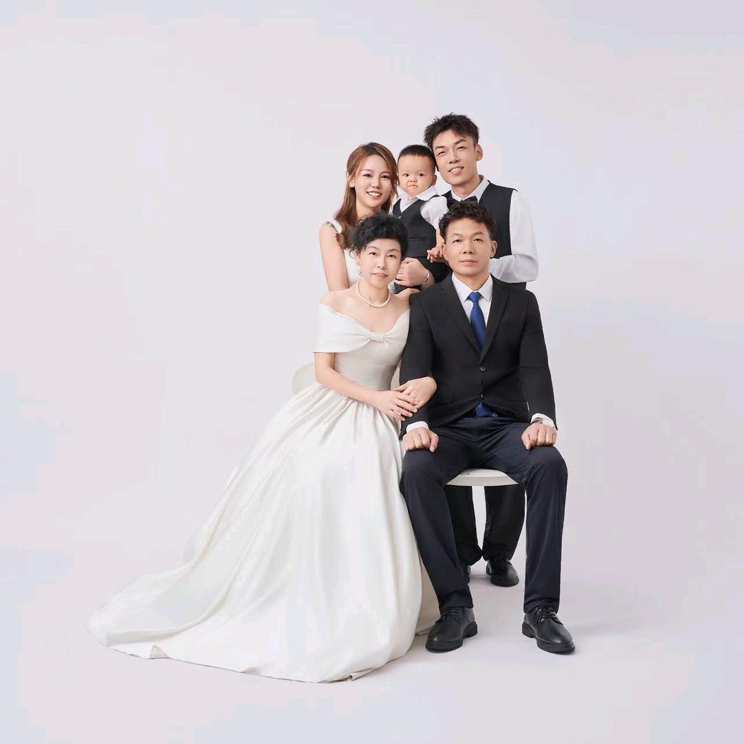 王（完））壁归赵