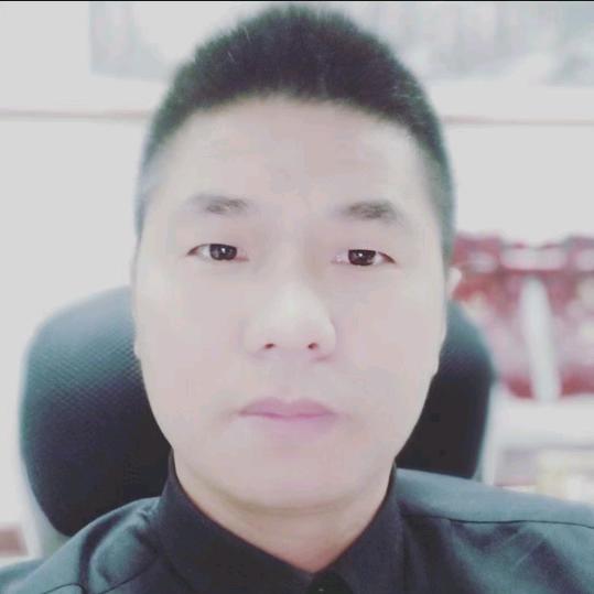 一森森一