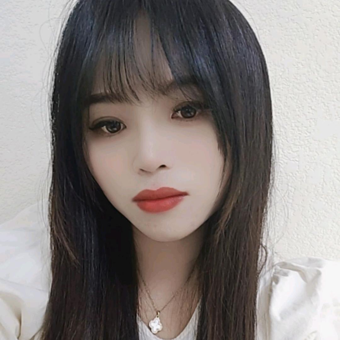 ဢᩚ🍒霸道ꫛ菇凉ృོ