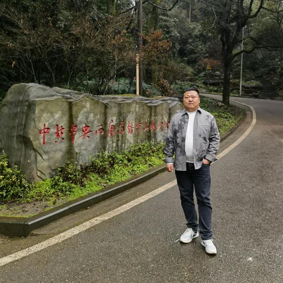 泾阳乔丹
