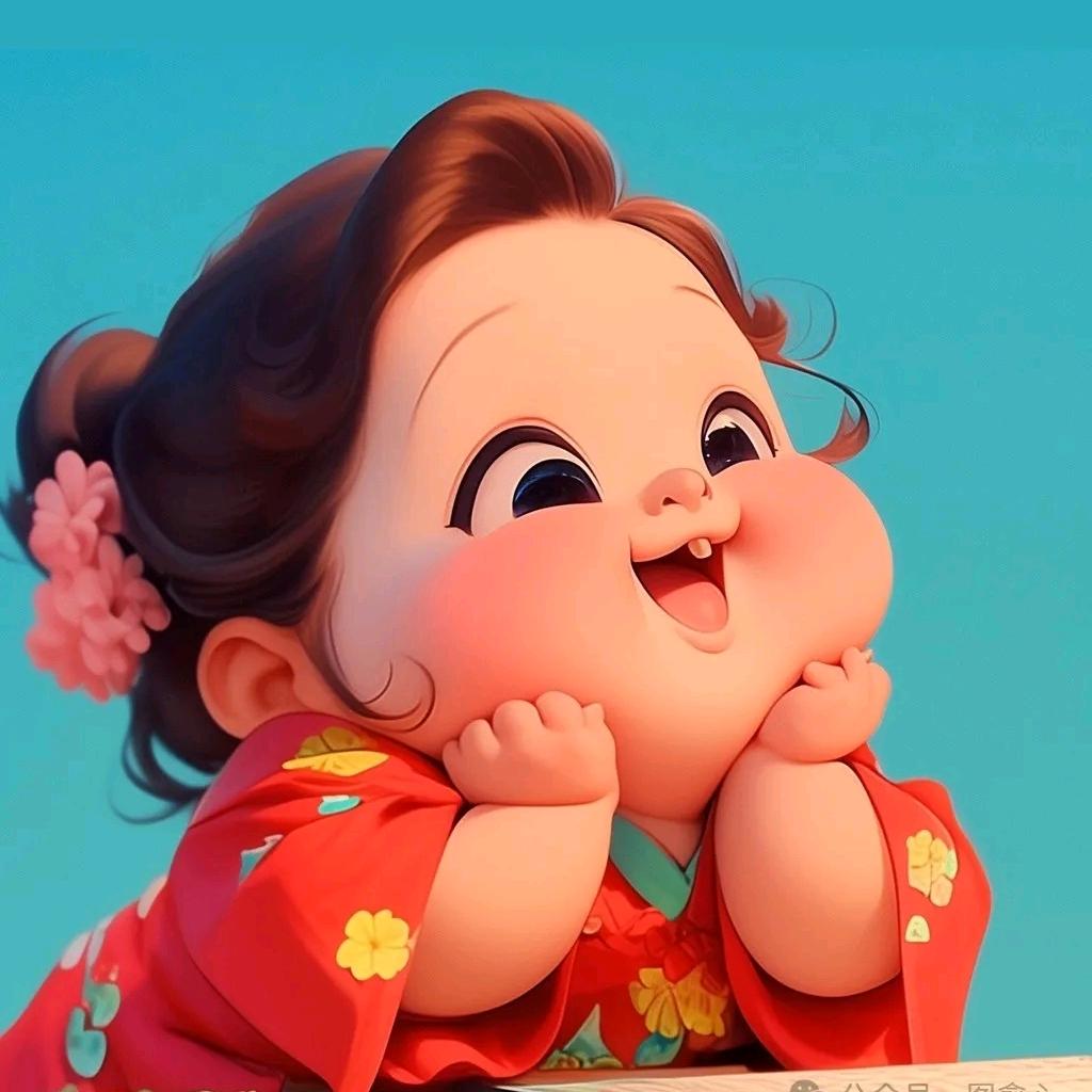 刘小姐