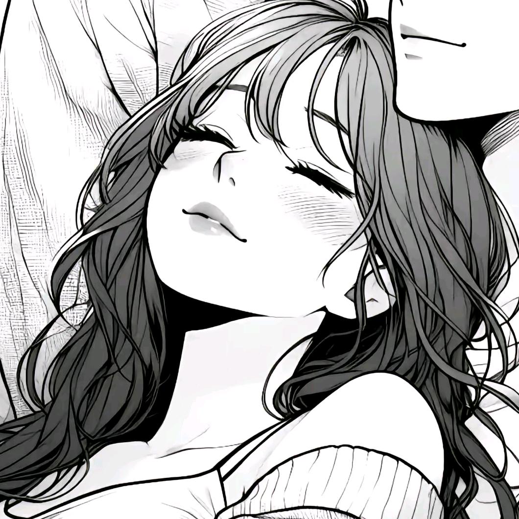 不会唱歌的安慕希