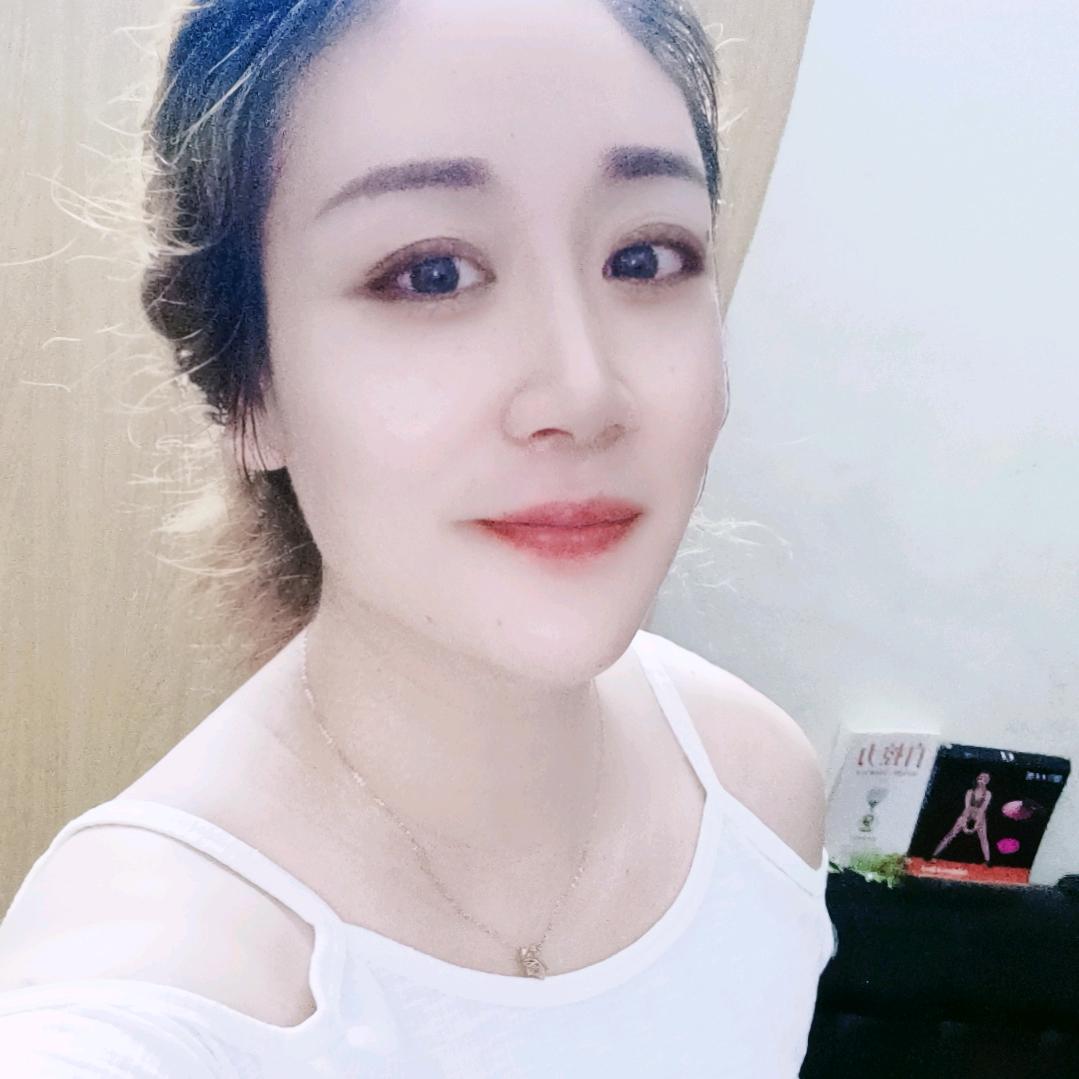 曾姐姐