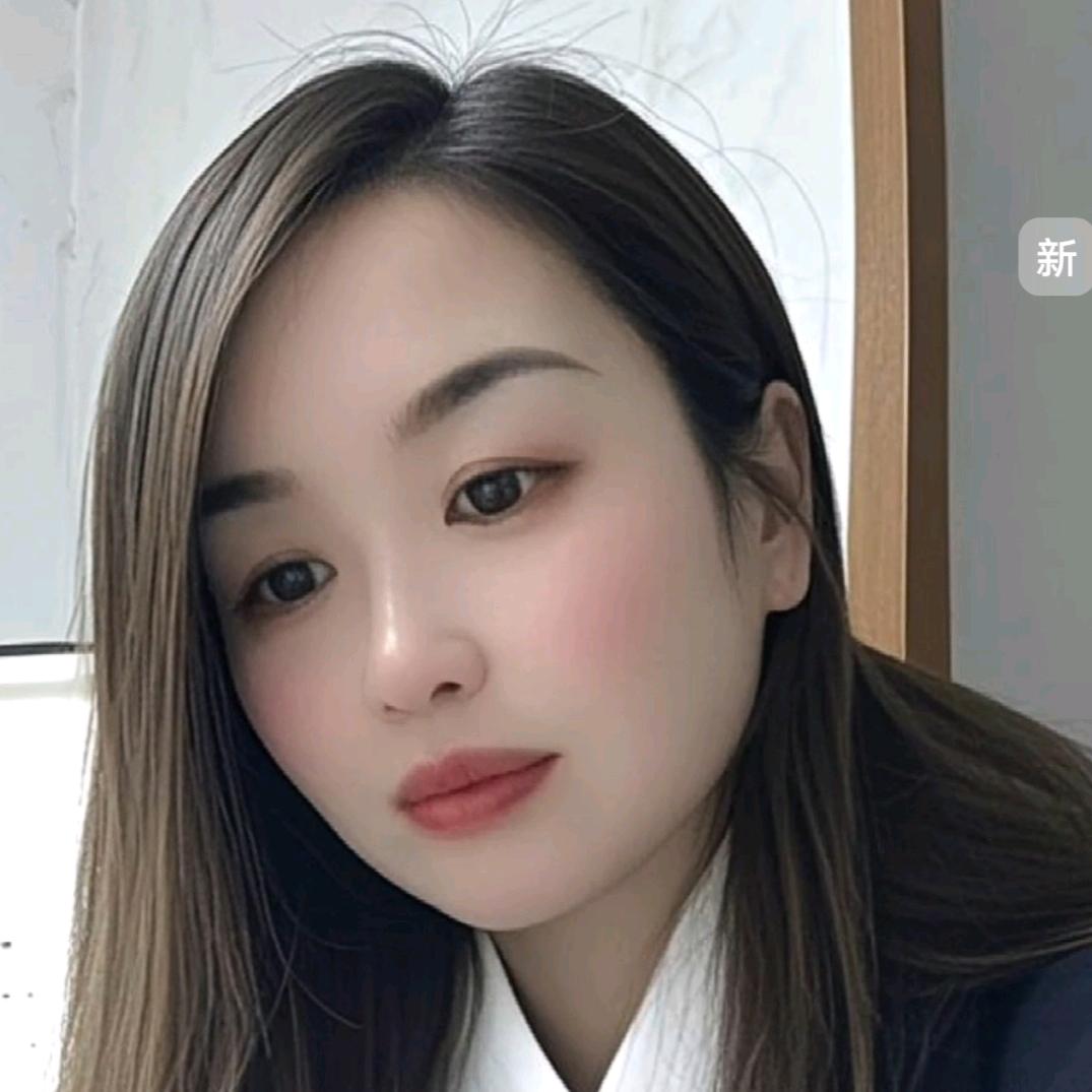 蝶恋花🌸（橱窗有商品）
