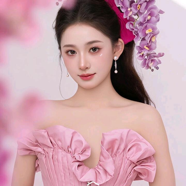 旭阳