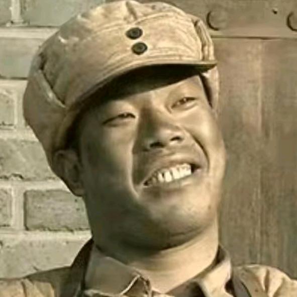 小太子奶