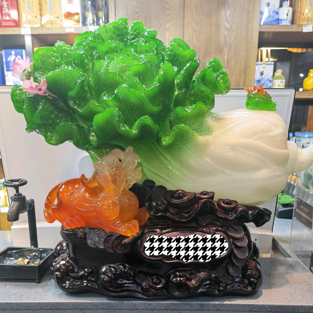 手机维修