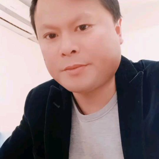 吴限可能