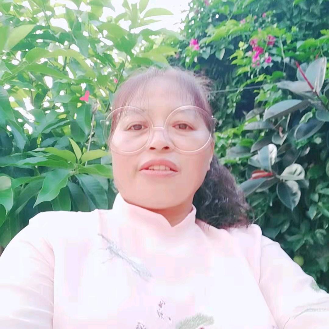 身体健康，平平安安。