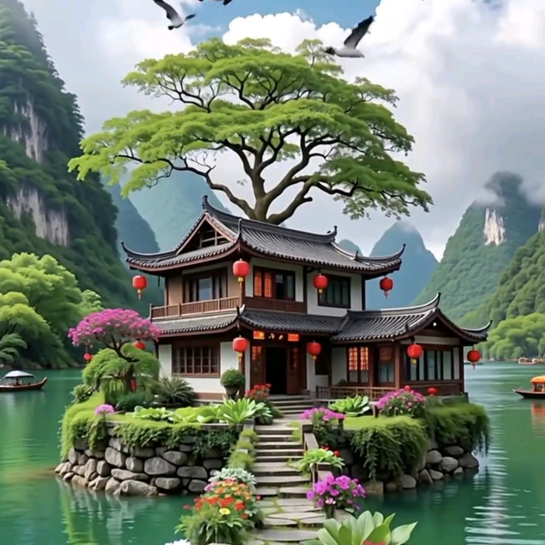 烟台芝罘区张教练