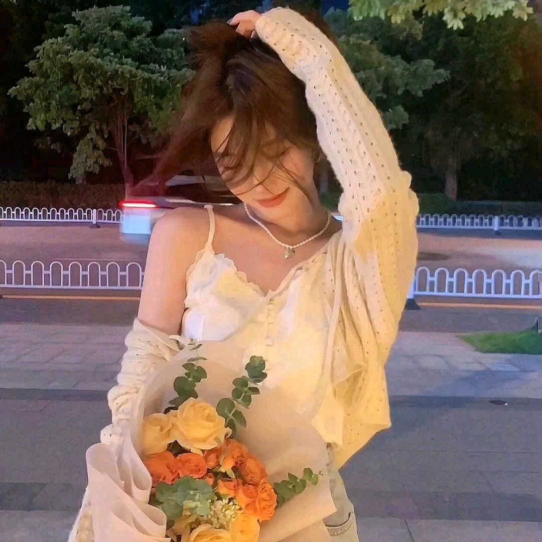 想你的每一粥˚🥣˖º·˚