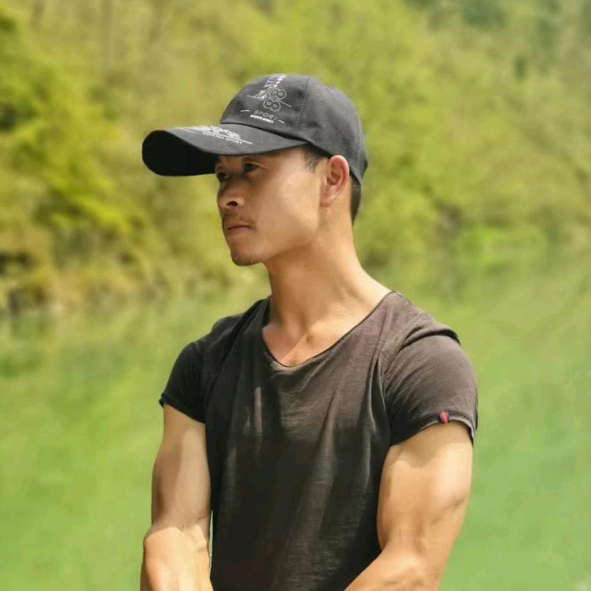 笃阳无名号