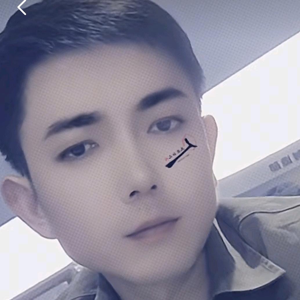 ￡♀放下♀执念ᨶ႒ᩚ᭄꧔ꦿ℘᭄ᩚ꯭ᩚ