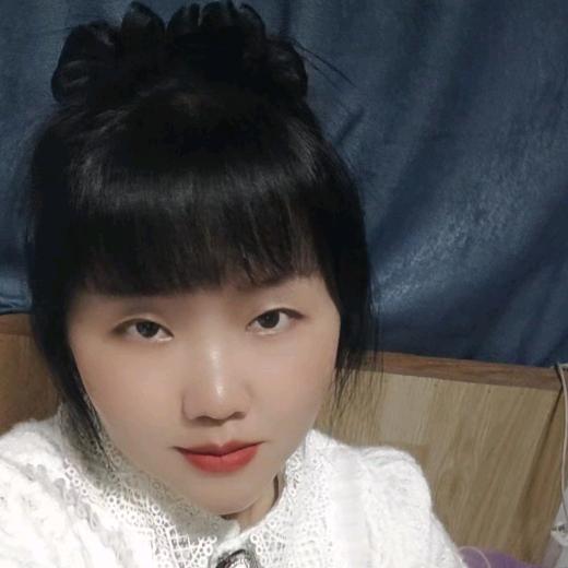 杨燕子