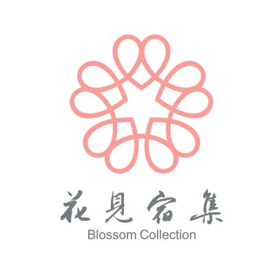 花見宿集-直播号