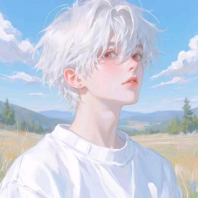 锤子和平精英