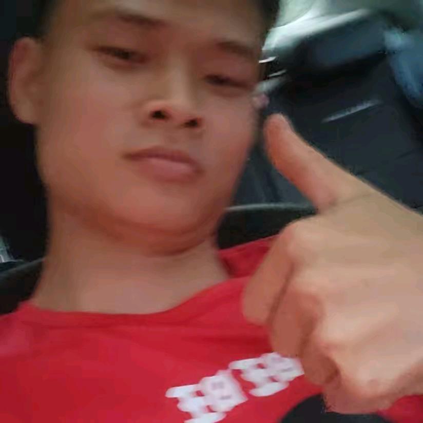 董某（牛马生活）