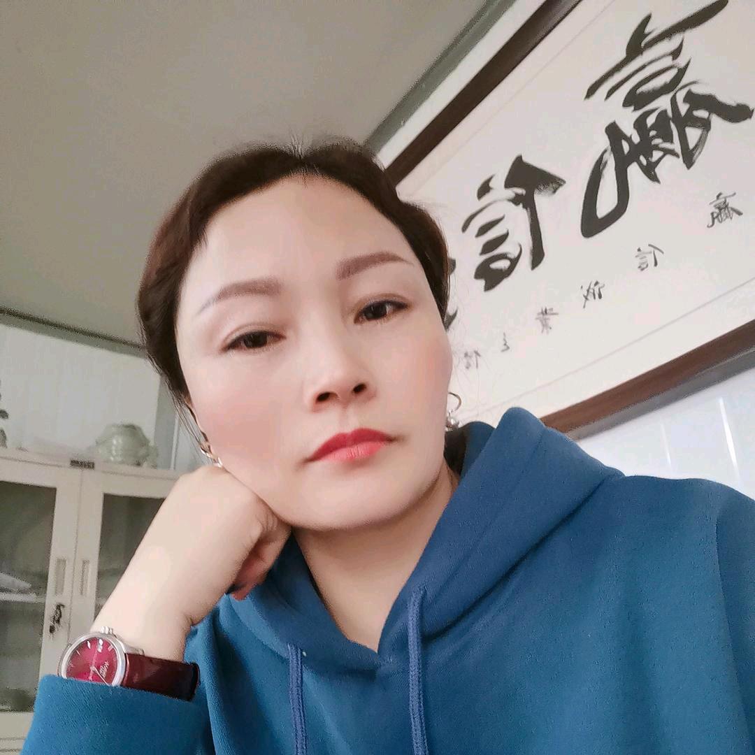 汝州市鸿达二手车