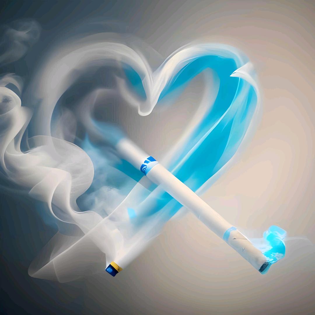 漫步💫💫云端
