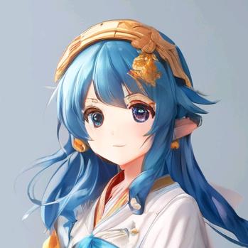Auric塔罗🔮（营销号版）
