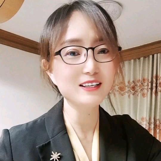 红姐