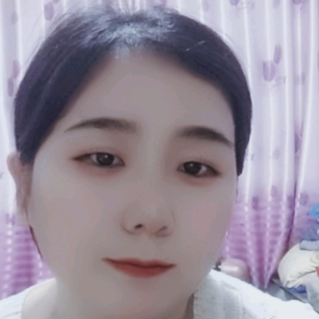 言素装饰♥ 李华梅